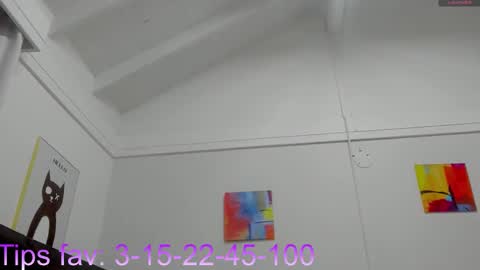 martina mIIler online show from September 21, 12:40 pm