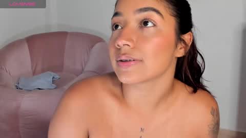 Snapshot of martina_monst chatting on December 24, 12:11 am martina Monst online show from December 24, 12:11 am