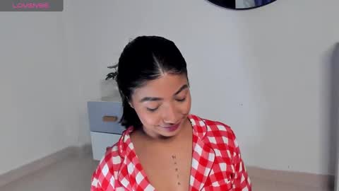 Snapshot of martina_monst chatting on December 25, 11:53 pm martina Monst online show from December 25, 11:53 pm