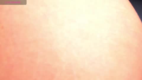 Snapshot of martina_monst chatting on January 5, 1:35 am martina Monst online show from January 5, 1:35 am