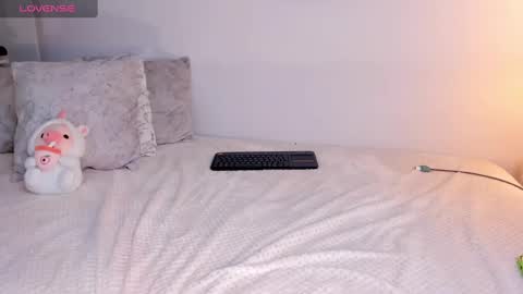 Snapshot of martina_monst chatting on March 12, 3:02 am martina Monst online show from March 12, 3:02 am