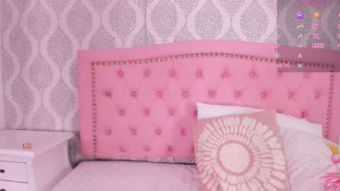 Martina online show from February 6, 2:48 pm