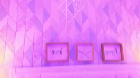 Martina online show from May 12, 11:51 am