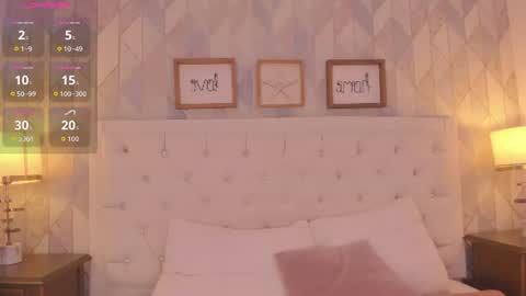 Snapshot of martina_rivera_ chatting on July 14, 12:11 pm Martina online show from July 14, 12:11 pm