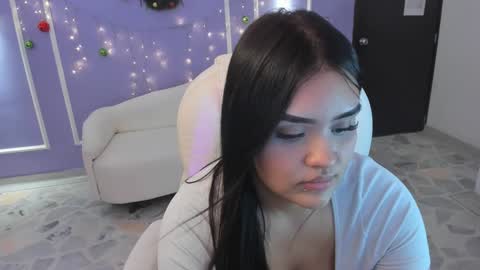 Martina  online show from January 13, 9:52 pm