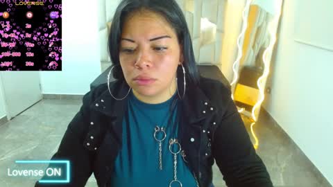 Snapshot of martina_tay chatting on January 17, 3:23 am Hey im martina online show from January 17, 3:23 am
