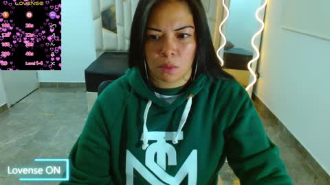 Snapshot of martina_tay chatting on January 19, 2:57 am Hey im martina online show from January 19, 2:57 am
