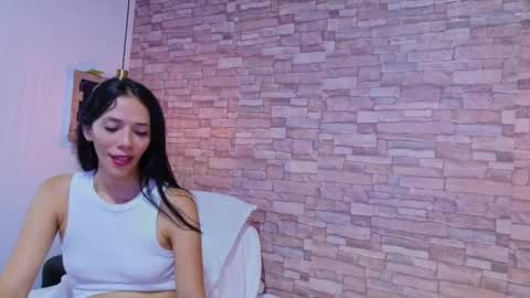 Martina online show from February 13, 3:41 pm