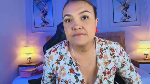 NATALIA ON A TRAVEL FROM DECEMBER 6TH TO THE 9TH ENJOY ME BEFORE I LEAVE online show from September 10, 8:31 pm