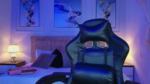 Snapshot of martina_vega__ chatting on September 17, 8:21 pm NATALIA ON A TRAVEL FROM DECEMBER 6TH TO THE 9TH ENJOY ME BEFORE I LEAVE online show from September 17, 8:21 pm