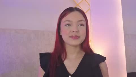 Martina  online show from May 10, 7:41 pm