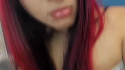 Martina Blake  online show from June 1, 12:51 pm