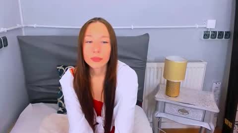 Snapshot of martinabody chatting on November 28, 3:47 pm MartinaBody online show from November 28, 3:47 pm