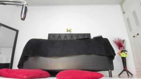 Martina online show from May 15, 11:56 pm