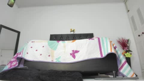 Martina online show from May 17, 10:28 pm