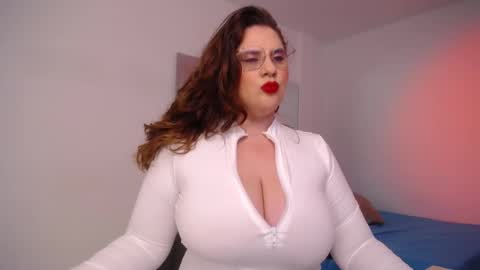 Martina  online show from November 10, 12:53 am