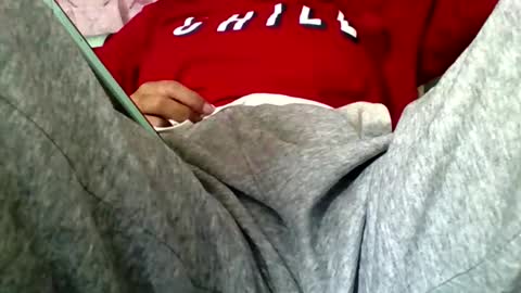 martinah149089 online show from January 14, 6:13 pm