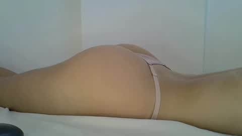  Martina  online show from September 24, 3:48 pm