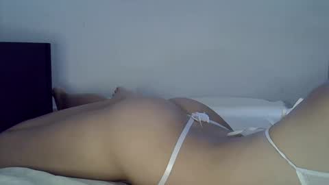  Martina  online show from November 20, 4:07 pm