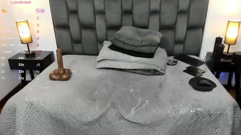 Martina online show from March 9, 5:33 am