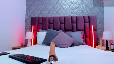 martina rizzi online show from October 30, 4:25 am