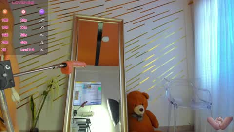 ...  ... online show from January 17, 6:44 pm