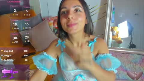 ...  ... online show from January 25, 7:39 pm