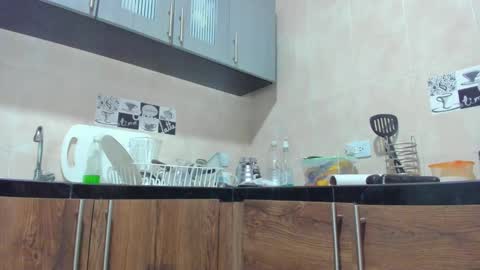 ...  ... online show from February 12, 10:26 pm