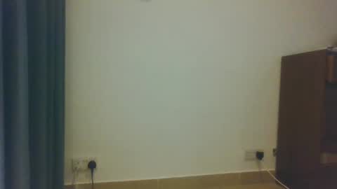 Play with me I obey I promise  online show from December 14, 6:41 pm