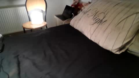 Hotguy61 online show from September 27, 10:48 pm