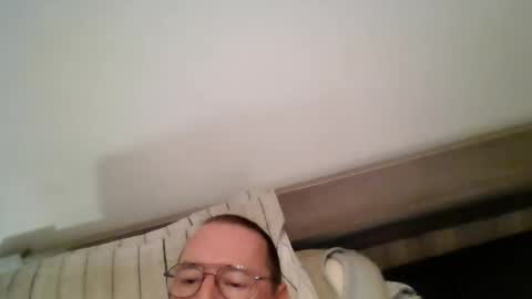 Hotguy61 online show from September 29, 9:52 pm