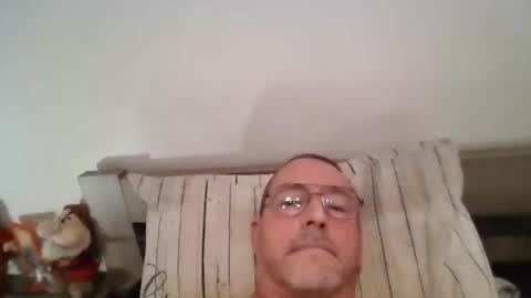 Hotguy61 online show from October 1, 9:54 pm