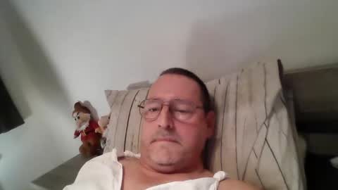 Hotguy61 online show from October 11, 10:19 pm