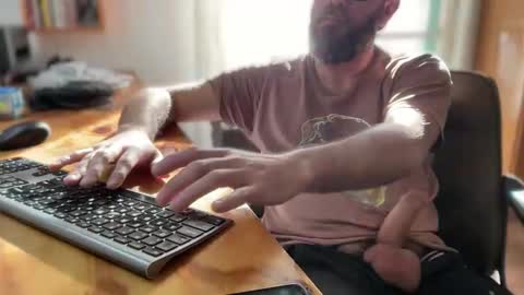 Snapshot of martincito22xl chatting on September 8, 7:35 pm Martincito online show from September 8, 7:35 pm