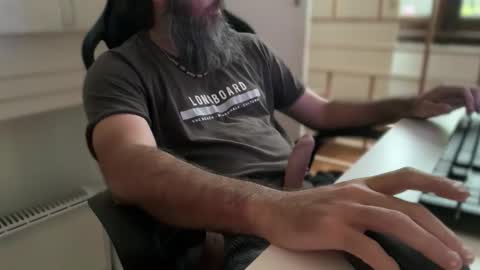 Martincito online show from February 4, 7:20 pm