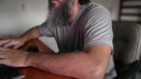 Martincito online show from March 3, 11:16 am