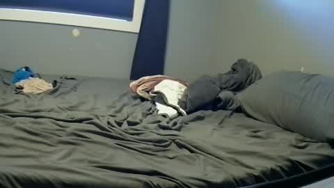 Snapshot of martinczech2025 chatting on October 23, 4:50 pm martinczech2025 online show from October 23, 4:50 pm