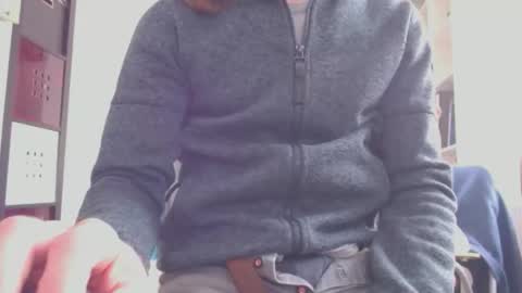 martindominant online show from April 13, 8:53 am