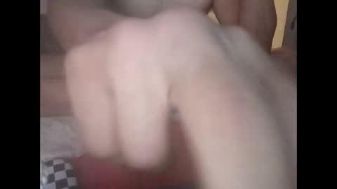 Whocares online show from December 14, 2:00 pm