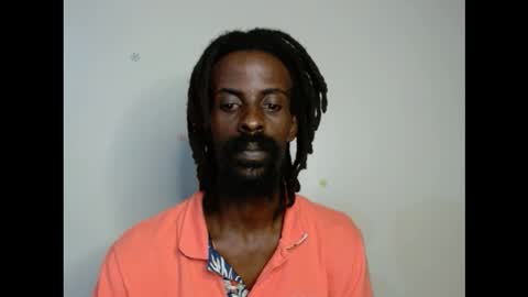 martineznn64 online show from November 17, 5:08 pm