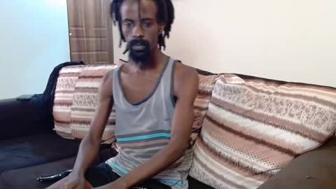 martineznn64 online show from November 18, 7:51 pm