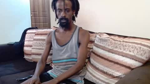 martineznn64 online show from November 19, 10:26 am