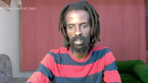 martineznn64 online show from February 11, 4:56 pm