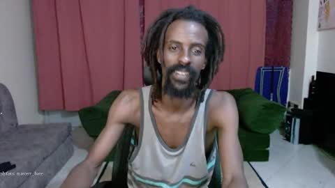 martineznn64 online show from March 9, 8:46 pm