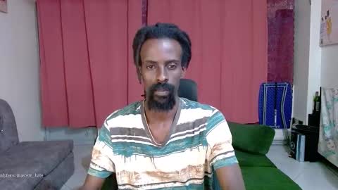 martineznn64 online show from March 10, 3:28 pm