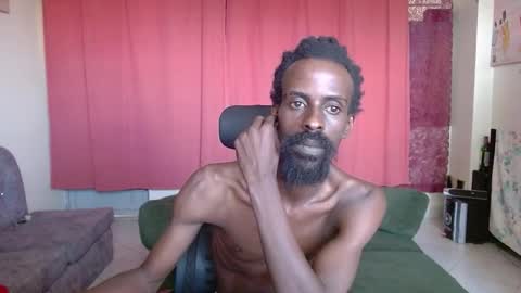 martineznn64 online show from March 12, 11:49 am