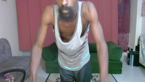 martineznn64 online show from March 13, 4:13 pm