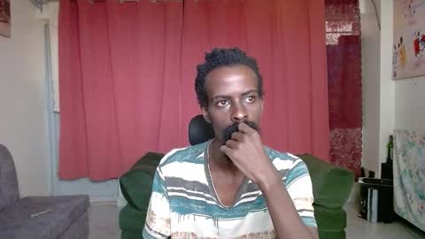 martineznn64 online show from March 14, 7:03 am