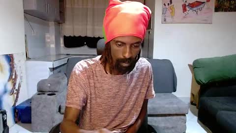 martineznn64 online show from May 29, 5:44 pm
