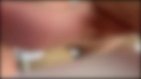 Snapshot of martinf123 chatting on April 16, 10:49 am martinf123 online show from April 16, 10:49 am